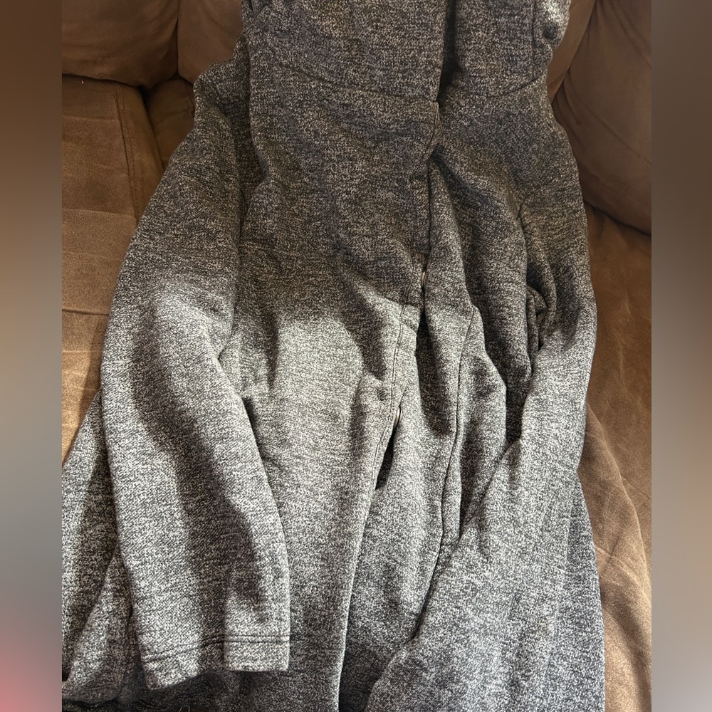merona women’s jacket